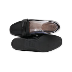 "Time and Tru" Women's Loafers