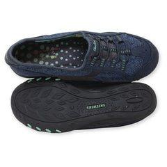 Skechers Memory Foam Women Shoes