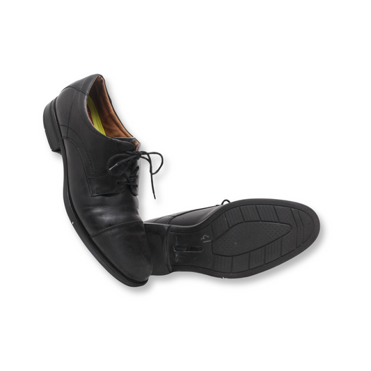 "FLORSHEIM" FORMAL MENS SHOES