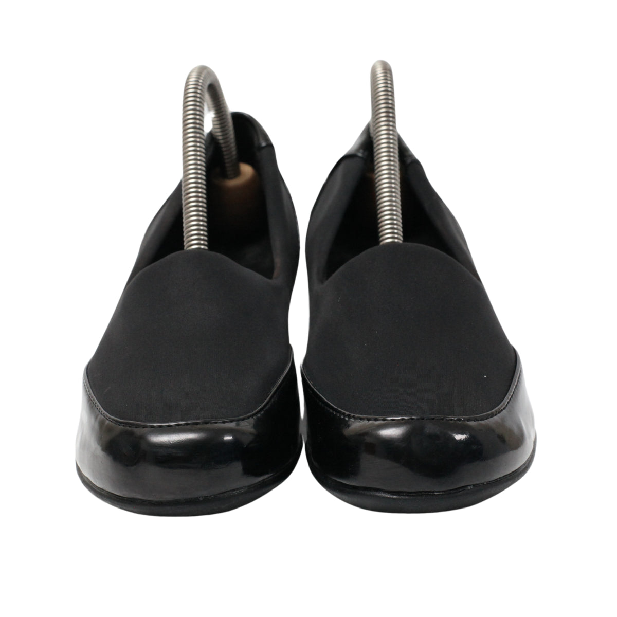 Stylish Heels Shoes By "East 5th"