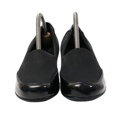 Stylish Heels Shoes By "East 5th"