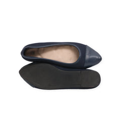 Comfortable Flex able Pumps