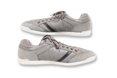 Men's Sneakers By "Guess"