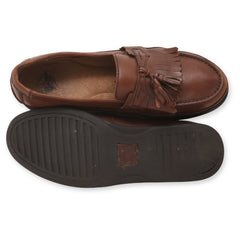 Dockers Men's Tassel Loafers