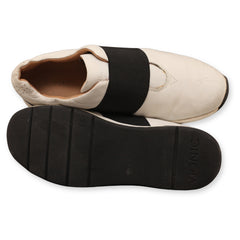 Vionic Women Slip-On Sneaker