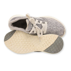 ADIDAS EDGE LUX 3