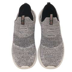 Skechers Slip-On Women Sneakers