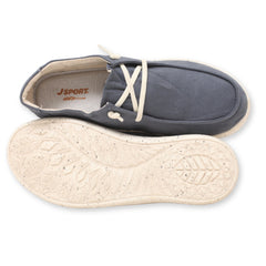 J Sport Women Slip-On Shoes