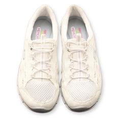 Skechers Memory Foam Women Shoes