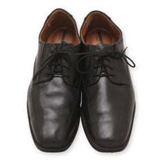 CLARKS Lace-Up Men's Formal Shoes