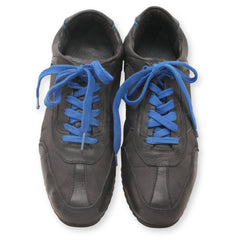 VELEZ Lace-up Men's Casual Shoes