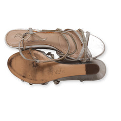 Nina Women's Sandals