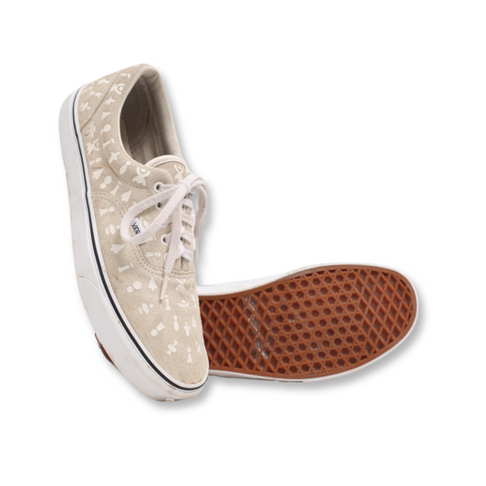 "VANS"  Men's Old Skool Sneakers