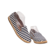 "Me too" Printed Pumps Shoes