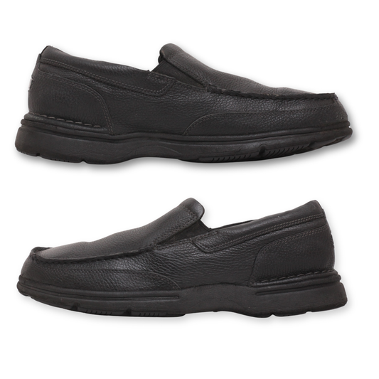 Rockport Slip-On Men's Formal Shoes