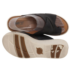 Born Women Sandal