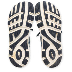 Altra Provision 3.0 Women's
