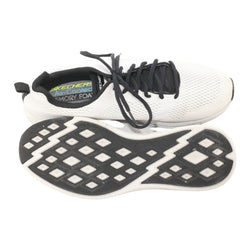 Skechers Lite-Weight