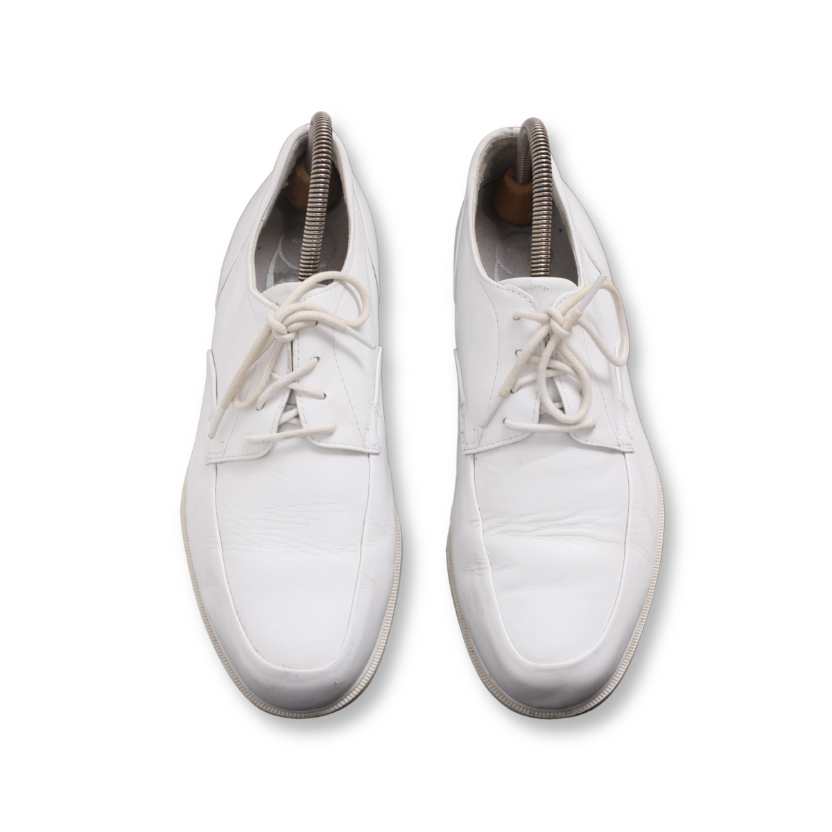 "PROPET" Sneakers