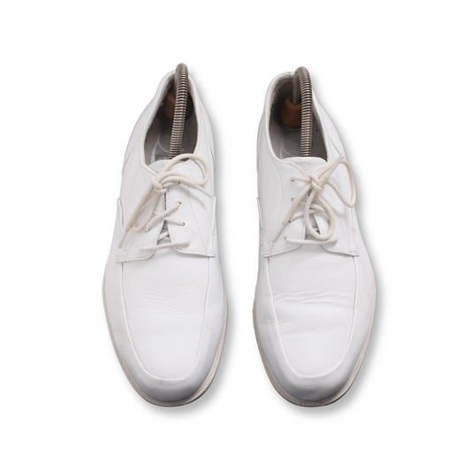 "PROPET" Sneakers