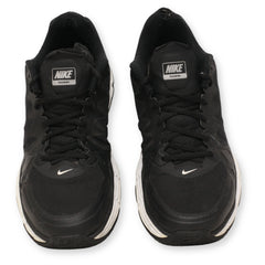 NIKE DUAL FUSION TR 6