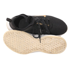 Nike Women's Air Max Bella TR 2