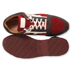 Bally Men's Sneaker