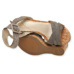 CATO High Wedges