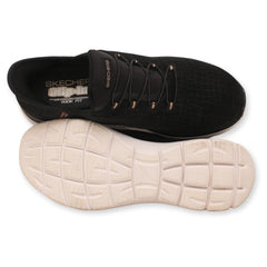 Skechers Slip-Ins Women Shoes