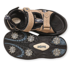 FootJoy Golf Women Sandals