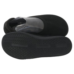 Whitin Women's Pumps