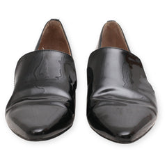Calvin Klein Women's Loafers Shoes
