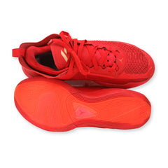 Nike Luka 1 PF