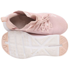 PUMA Enzo 2 Uncaged