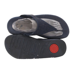 Fitflop Women's Slippers