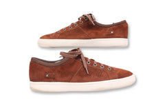 "ROCK PORT" Sneakers