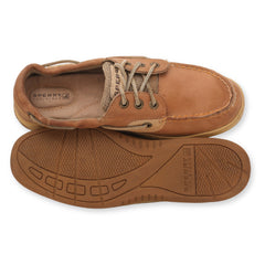 SPERRY TOP-SIDER Women Shoes