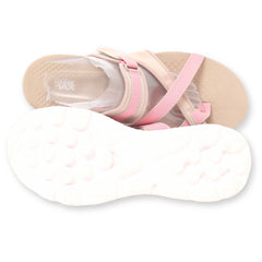 Skechers Goga Max Women Slipper