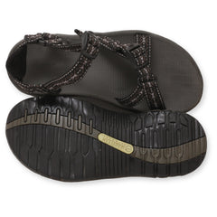Magellan Women's Sandals