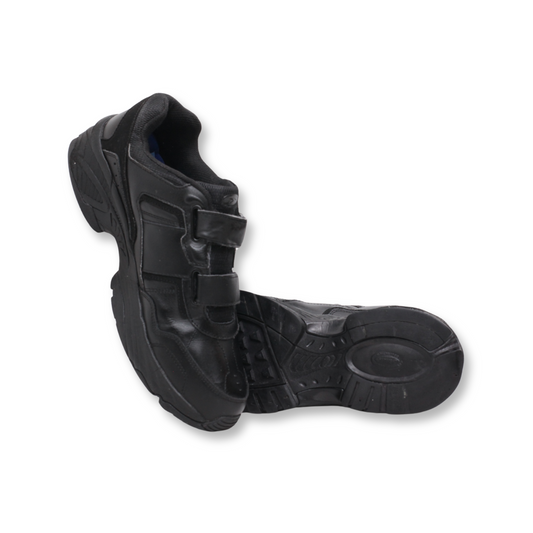 Classic Sneakers By "Dr.Scholl"