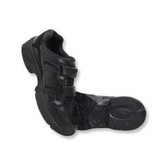 Classic Sneakers By "Dr.Scholl"