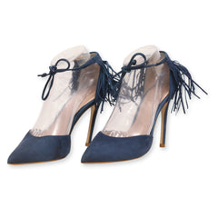 ALDO Pumps Stilettos Heels