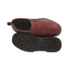 ROPER Slip-On Men's Casual Shoes