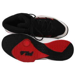 Fila Men's Spitfire Shoes