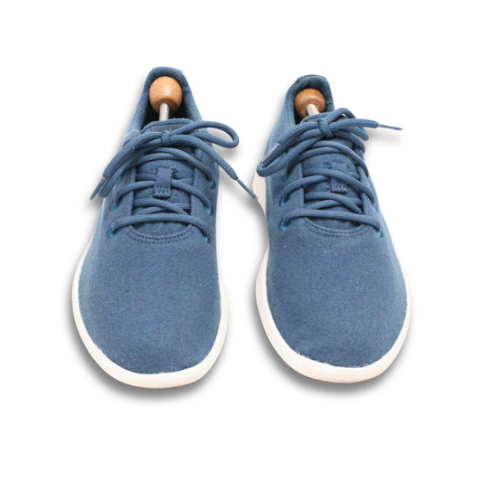 "Allbirds" Sams Club Shoe