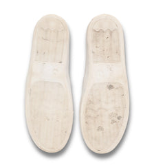 "Soho" Women's Comfort Casual Shoe