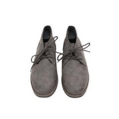 Dexter Sneakers Shoes