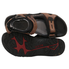 Ecco Men's Sandal