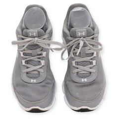 Under Armour Micro G 7 Assert