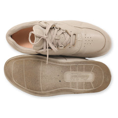 P.W Minor Lace-Up Casual Shoes